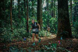 BIB: 
                            <button type="button" onclick="openModal(26127835)" class="btn btn-primary btn-sm float-right btn-popup" data-toggle="modal" data-target=".modal-high-quality">
                        <i class="fas fa-shopping-cart"></i> Add to Cart
                    </button>
                                            <button type="button" onclick="isThisMe(26127835, true)" class="btn btn-success btn-sm float-right btn-popup btn-isme hidden" data-toggle="tooltip" data-placement="bottom" title="นี่คือรูปของคุณใช่ไหม คลิกที่นี่เพื่อเอาเข้าอัลบั้ม">
                        <i class="fas fa-plus"></i> Add to album
                    </button>
                    <button type="button" onclick="isThisMe(26127835, false)" class="btn btn-warning btn-sm float-right btn-popup btn-isnotme hidden">
                        <i class="fas fa-ban"></i> Remove from album
                    </button>